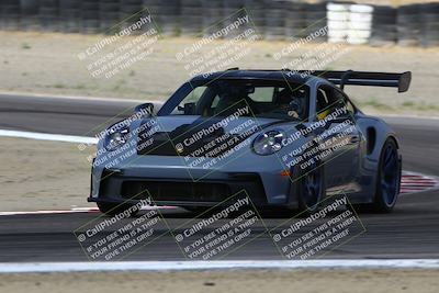 media/May-16-2025-Speed Ventures (Fri) [[030a46a976]]/Orange/Session 1 (Turn 3)/